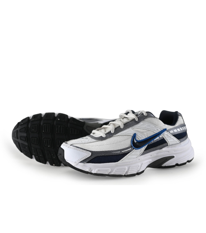 Nike Sportschuhe