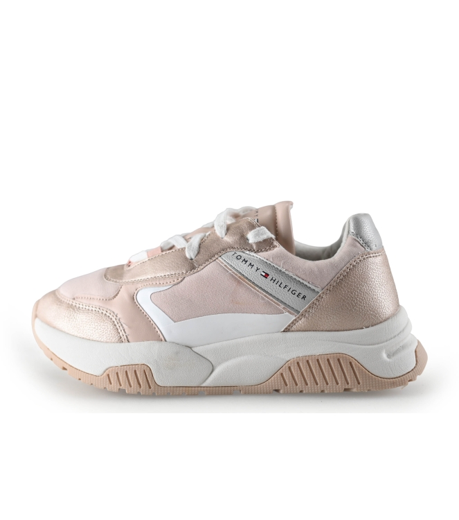 Tommy Hilfiger Sneaker
