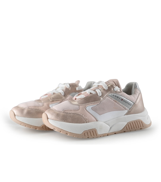 Tommy Hilfiger Sneaker