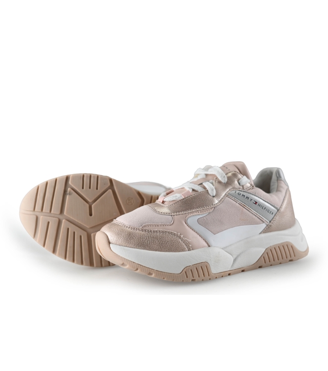 Tommy Hilfiger Sneaker