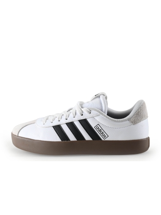 Adidas Sneaker Weiß 318751
 Größe 38
 