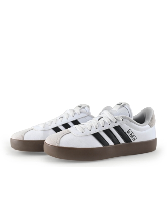 Adidas Sneaker Weiß 318751
 Größe 38
 
