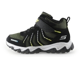 Skechers Wanderschuhe