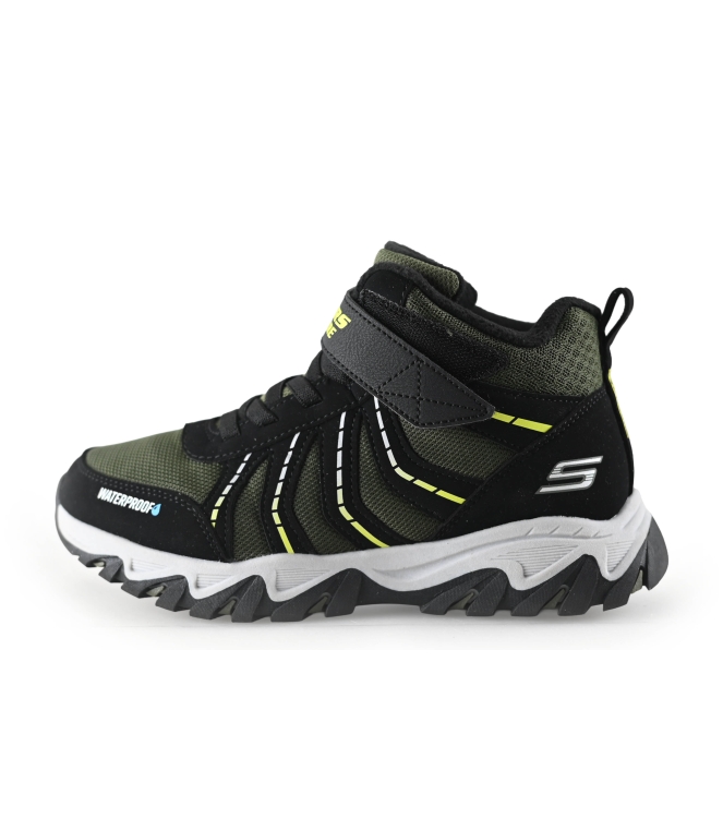 Skechers Wanderschuhe