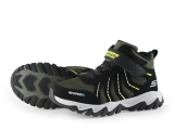 Skechers Wanderschuhe