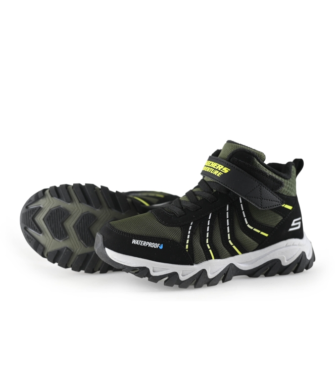 Skechers Wanderschuhe