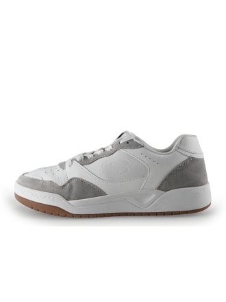 Skechers Sneaker Weiß 318755