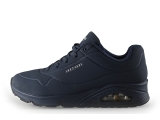 Skechers Sneaker