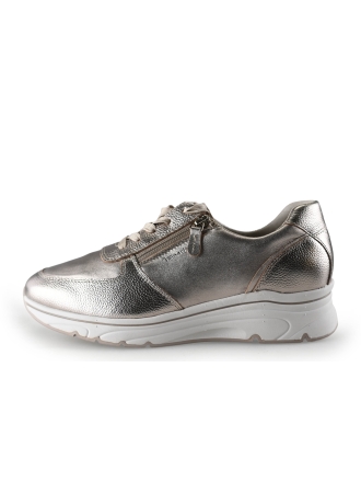 Tamaris Sneaker Gold 318762