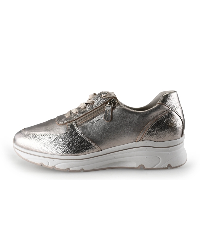 Tamaris Sneaker