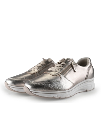 Tamaris Sneaker Gold 318762