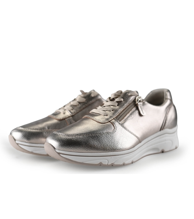 Tamaris Sneaker