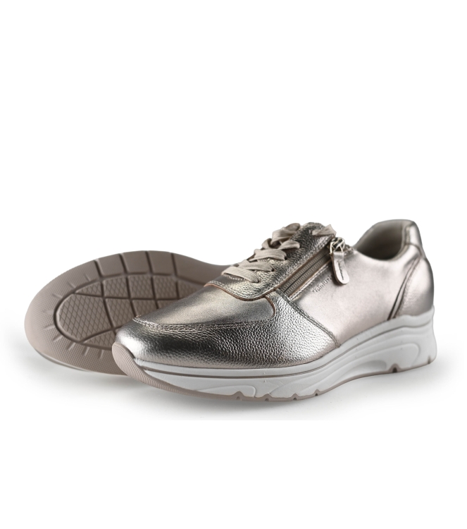 Tamaris Sneaker