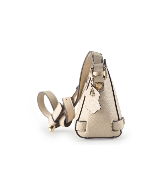 Matties Umhängetasche