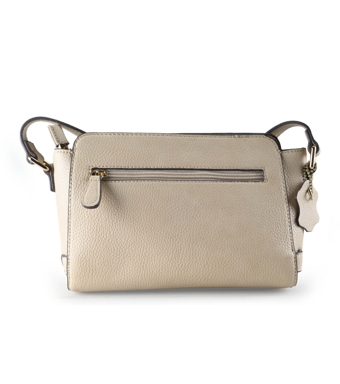 Matties Umhängetasche