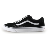 Vans Sneaker