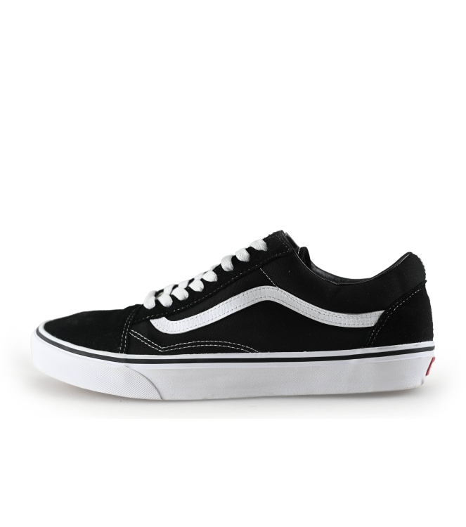 Vans Sneaker