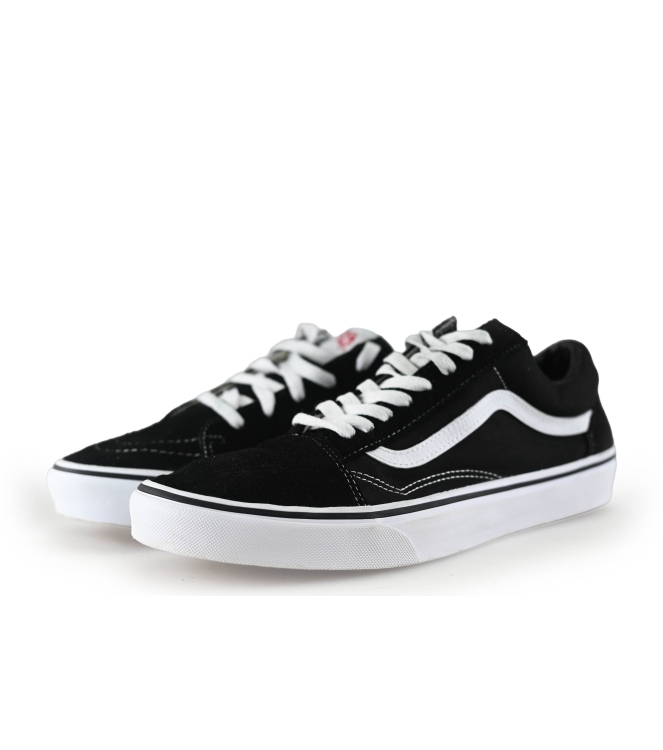 Vans Sneaker