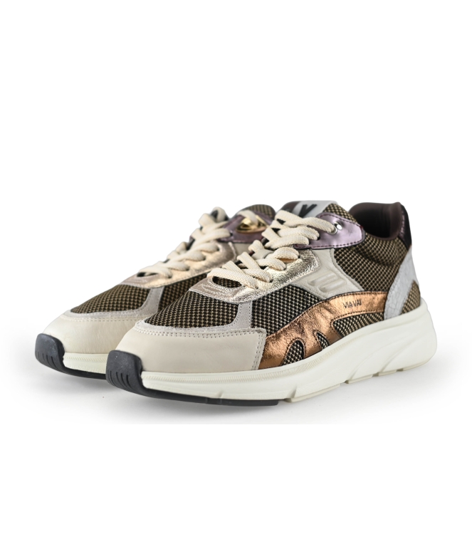VIA VAI Sneaker