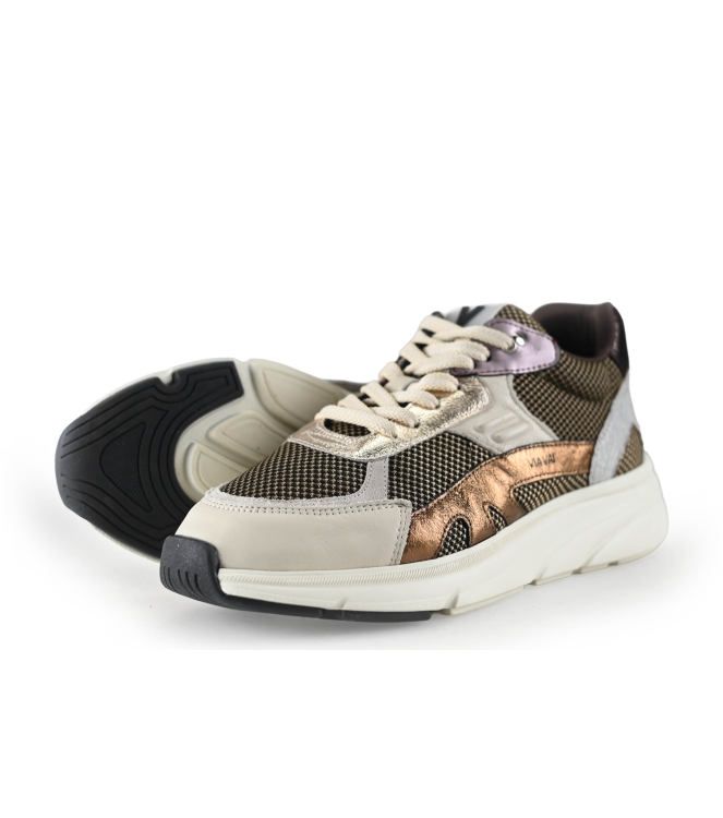VIA VAI Sneaker