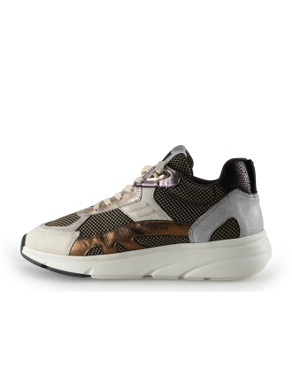 VIA VAI Sneaker Sonstiges 318769