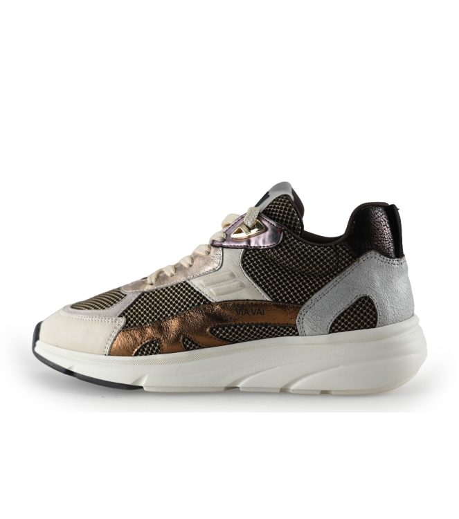 VIA VAI Sneaker