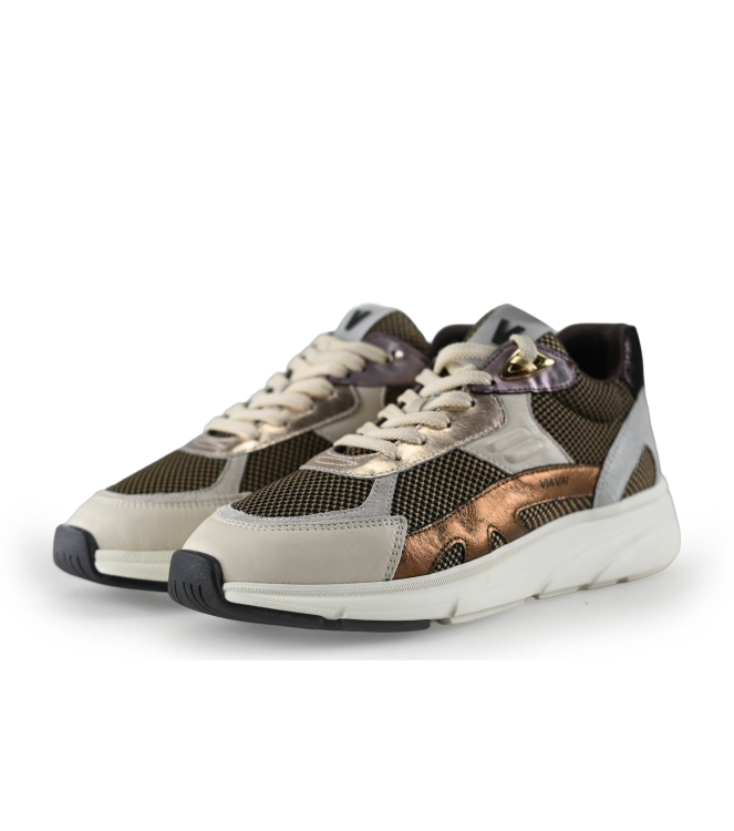 VIA VAI Sneaker
