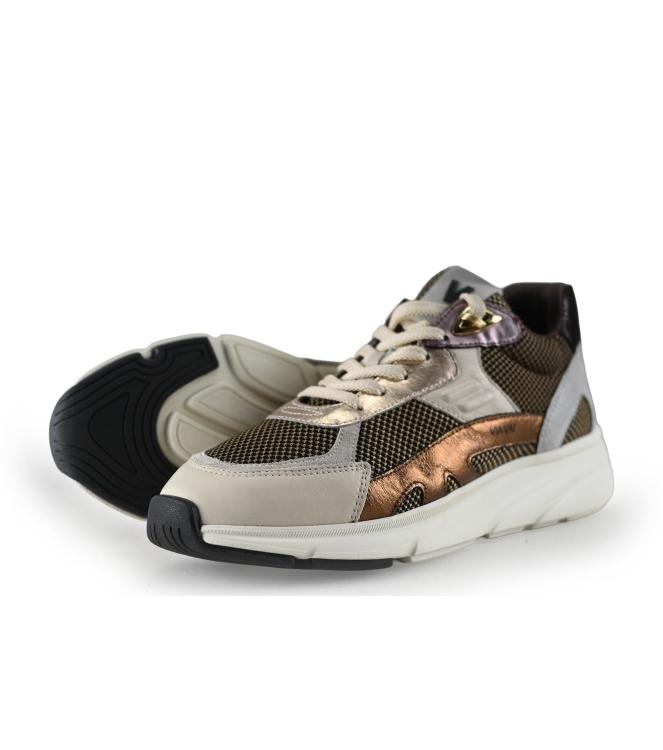 VIA VAI Sneaker