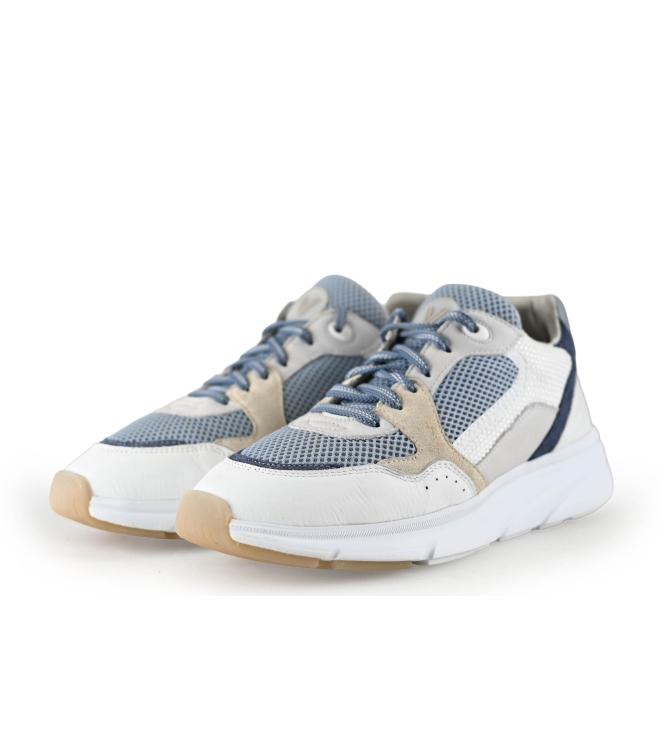VIA VAI Sneaker