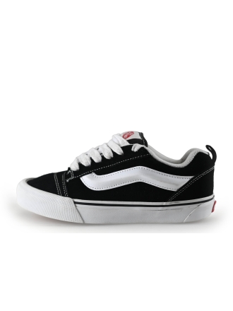 Vans Sneaker Schwarz 318772