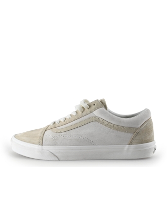 Vans Sneaker Weiß 318773