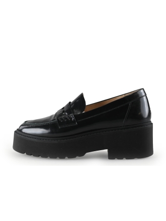 VIA VAI Slip-ons Beige 318774