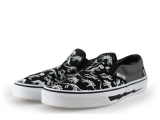 Vans Slip-ons