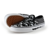Vans Slip-ons