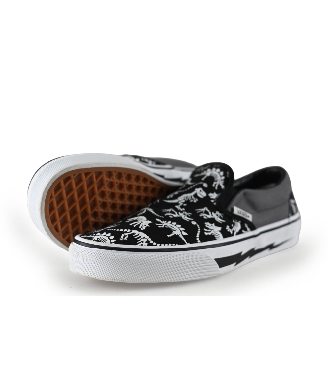 Vans Slip-ons