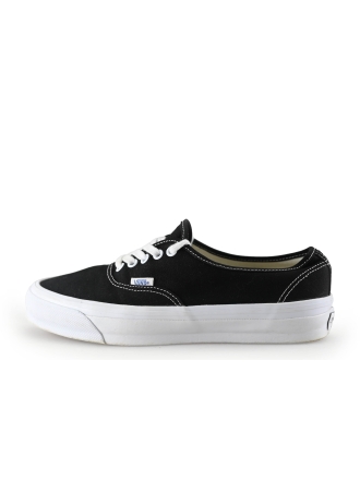 Vans Sneaker Schwarz 318777