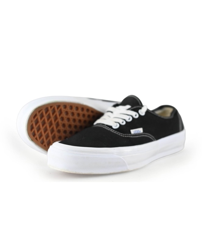 Vans Sneaker