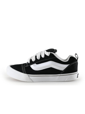 Vans Sneaker Schwarz 318780