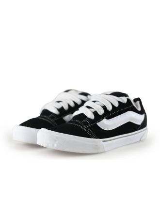 Vans Sneaker Schwarz 318780