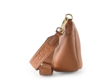Laurent David Handtasche