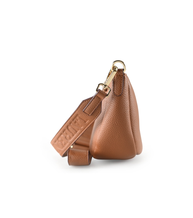Laurent David Handtasche