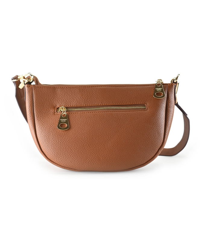 Laurent David Handtasche