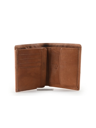 Compatimmo Braun 318782
 Größe standaard
 