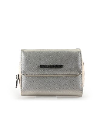 Gallantry Silber 318783