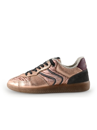 Verbenas Sneaker Rosa 318786