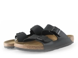 Birkenstock Sandalen