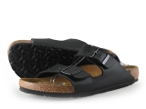 Birkenstock Sandalen