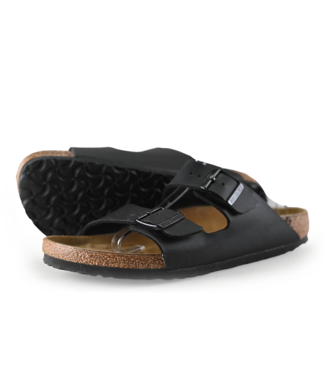 Birkenstock Sandalen