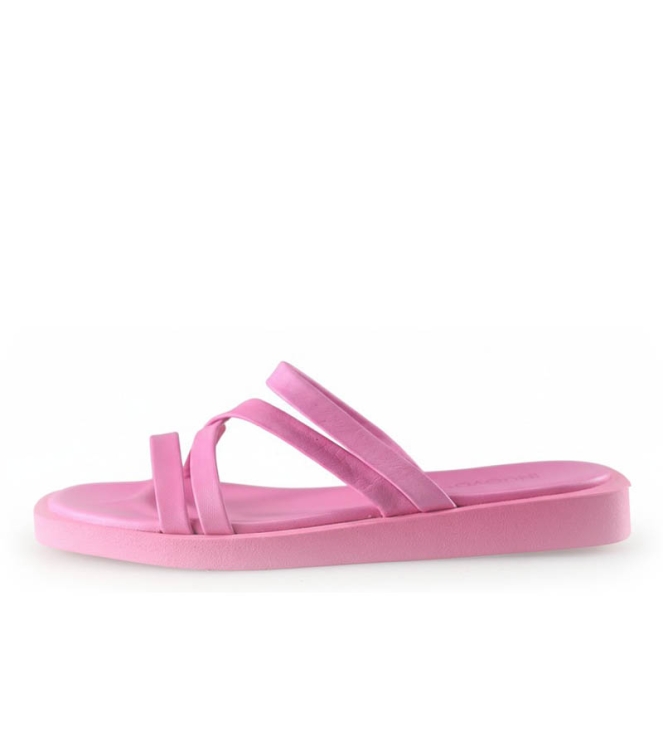 Inuovo Flip-Flops