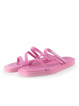Inuovo Flip-Flops Rosa 318788